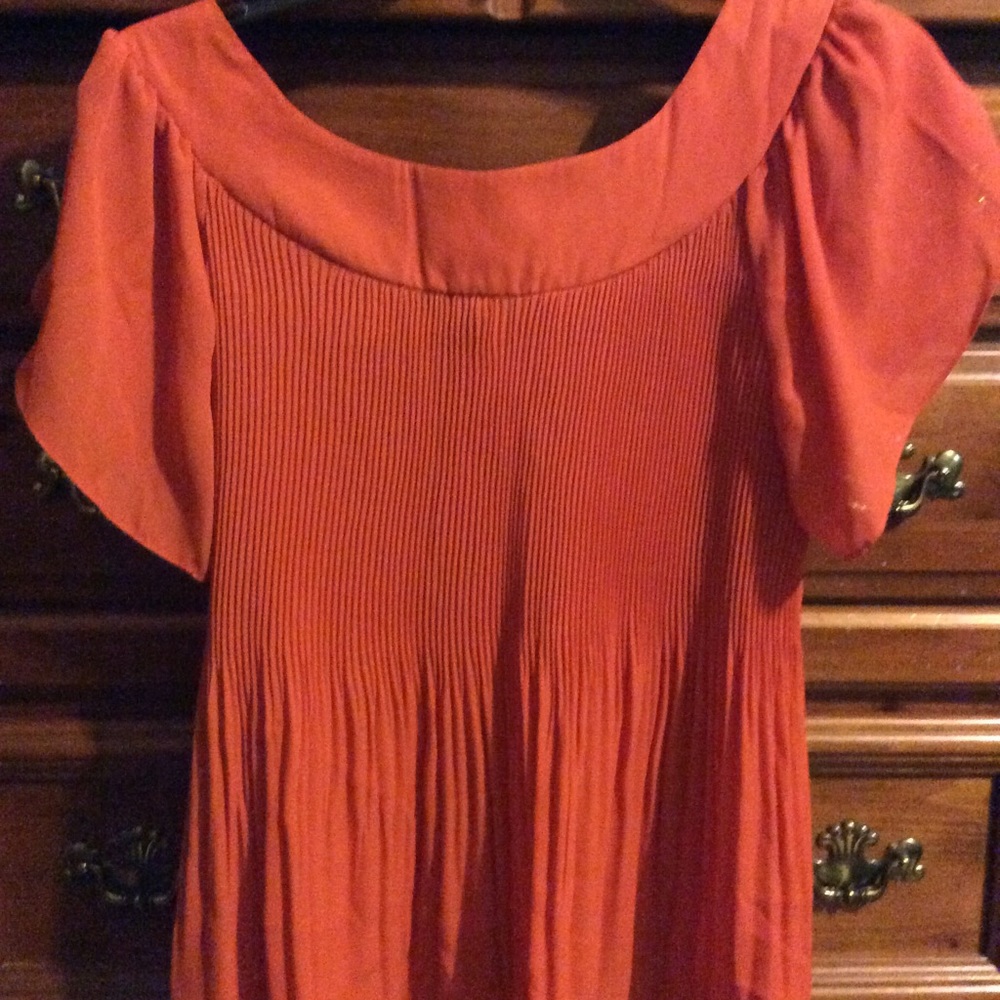 Blouse - Picture 2 of 2